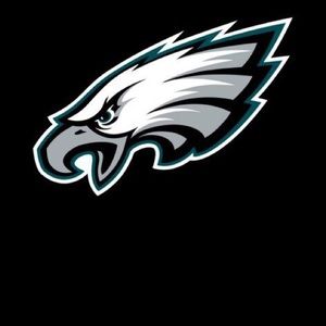 Meet your Posher, Muhammad